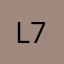 logan paul 777