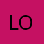 logcabin24