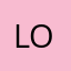 logicbug
