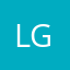 logicc gaming