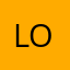 logie123231