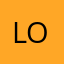 loginmoe