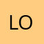 logmuncher