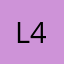 blankeyecue