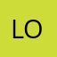 logrady54
