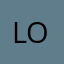 logs972