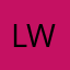 logsdon walsh