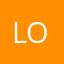 lohengrin