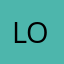 loiàne28