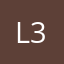 loic 36