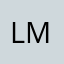 loic m.