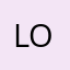 loida