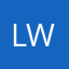 loja virtual web