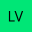 lojas online varejo