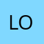 lokong_pinoy