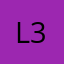 lokwo-333