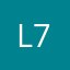 lol 7543ew4