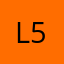 lol-57