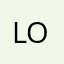lolidkhahaa