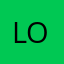 lolimanoj