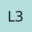 lolipop 3411