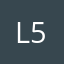lollipopevie 52