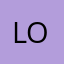 lollyntupoos