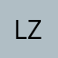 lolo z.