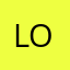 lolo16bis