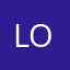lololomanolopro57YT