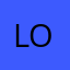 lolpe38
