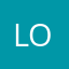 loncod