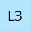 lone wolf 333