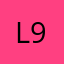 lonereader 90