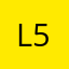 lonewolf 516492