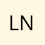 long last name