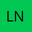 long term means nothing