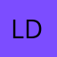 long time depositor