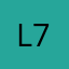 long time player 777