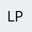 long time playet