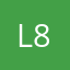 long walker 85