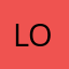 long.august689