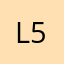 longJohn 57