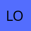 long_journey