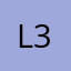longhoang 3112