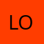 longnd
