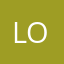 loobrro
