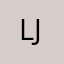 look at me im a ui jk