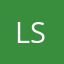 look sgrd