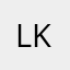 loom knitter@78